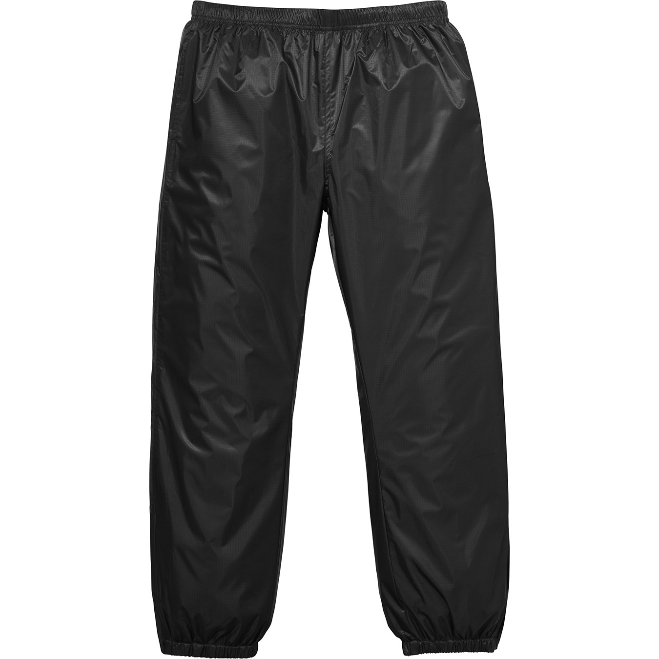 Packable Ripstop Pant view 3